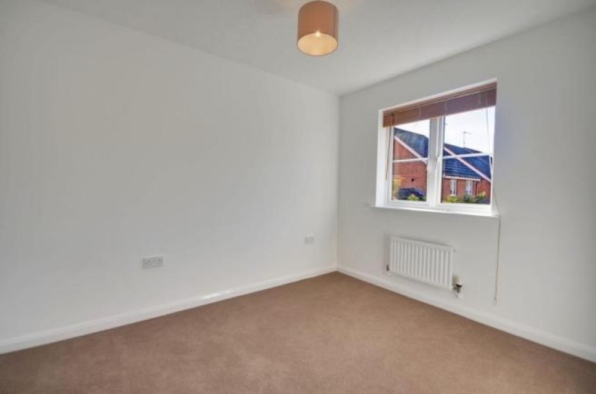 Images for Campbell Close, Towcester