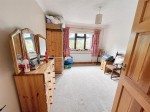 Images for School Road, Pattishall