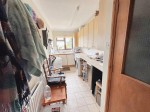 Images for School Road, Pattishall