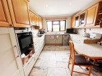Images for School Road, Pattishall