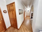 Images for School Road, Pattishall