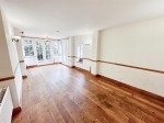Images for High Street, Paulerspury, Towcester