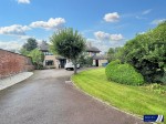 Images for Deans Row, Gayton, Northampton