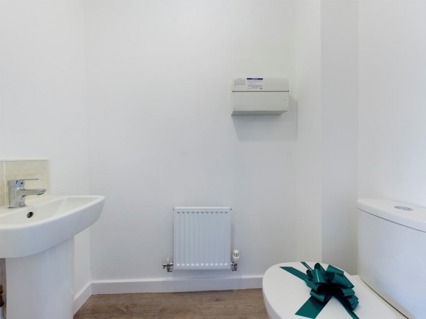 Images for Hexham Street, Towcester