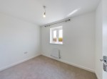 Images for Hexham Street, Towcester