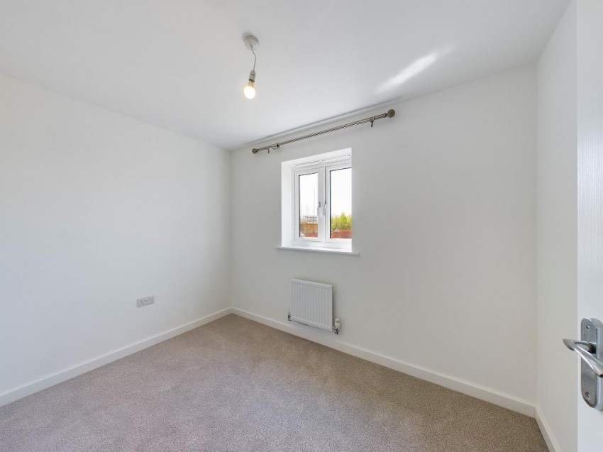 Images for Hexham Street, Towcester