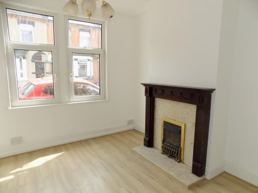 Images for Perry Street, Northampton