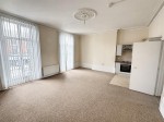 Images for Watling Street East, Towcester