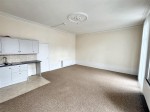 Images for Watling Street East, Towcester