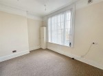 Images for Watling Street East, Towcester