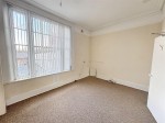 Images for Watling Street East, Towcester