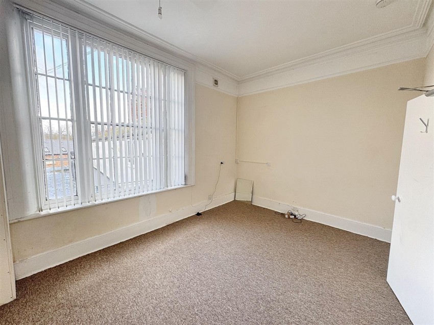 Images for Watling Street East, Towcester