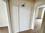 Images for Watling Street East, Towcester