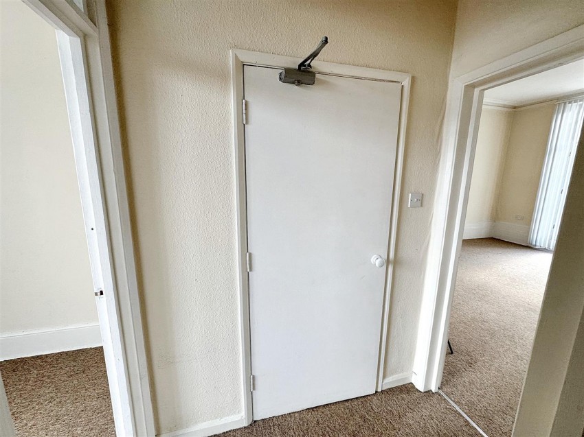 Images for Watling Street East, Towcester