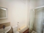 Images for Watling Street East, Towcester