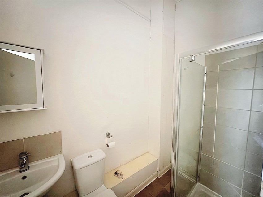 Images for Watling Street East, Towcester