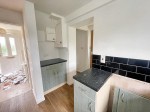 Images for Canons Ashby Road, Moreton Pinkney, Daventry