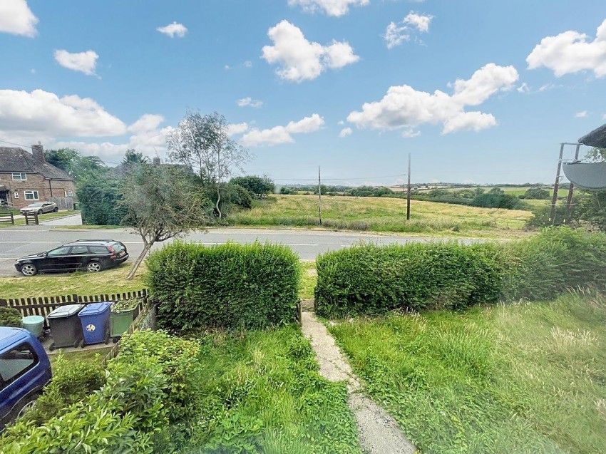 Images for Canons Ashby Road, Moreton Pinkney, Daventry