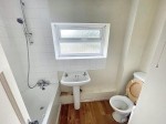 Images for Canons Ashby Road, Moreton Pinkney, Daventry