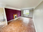 Images for Canons Ashby Road, Moreton Pinkney, Daventry