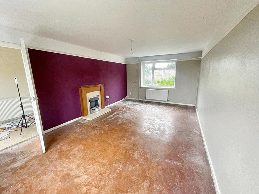 Images for Canons Ashby Road, Moreton Pinkney, Daventry