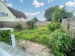 Images for Canons Ashby Road, Moreton Pinkney, Daventry