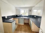 Images for Canons Ashby Road, Moreton Pinkney, Daventry