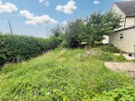 Images for Canons Ashby Road, Moreton Pinkney, Daventry