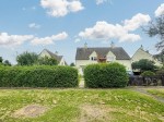 Images for Canons Ashby Road, Moreton Pinkney, Daventry