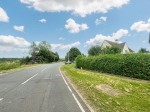 Images for Canons Ashby Road, Moreton Pinkney, Daventry