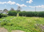 Images for Canons Ashby Road, Moreton Pinkney, Daventry