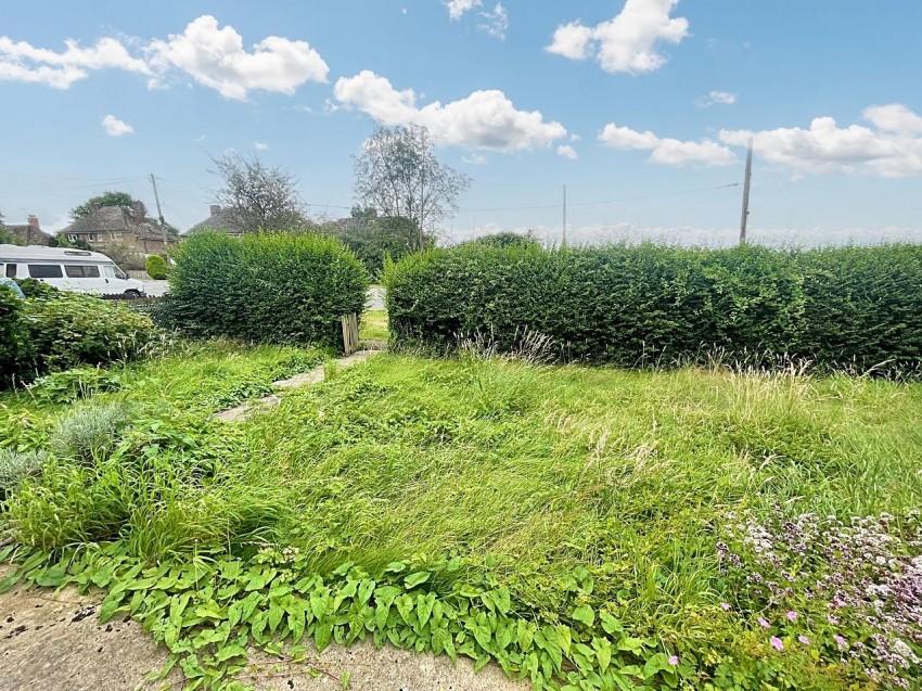 Images for Canons Ashby Road, Moreton Pinkney, Daventry