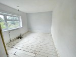 Images for Canons Ashby Road, Moreton Pinkney, Daventry