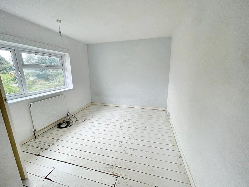 Images for Canons Ashby Road, Moreton Pinkney, Daventry