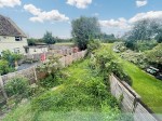 Images for Canons Ashby Road, Moreton Pinkney, Daventry