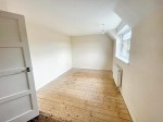 Images for Canons Ashby Road, Moreton Pinkney, Daventry