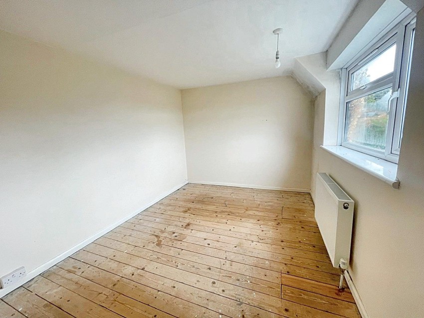 Images for Canons Ashby Road, Moreton Pinkney, Daventry
