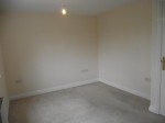 Images for Cogenhoe, Northampton