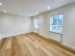 Images for Chantry Lane, Towcester