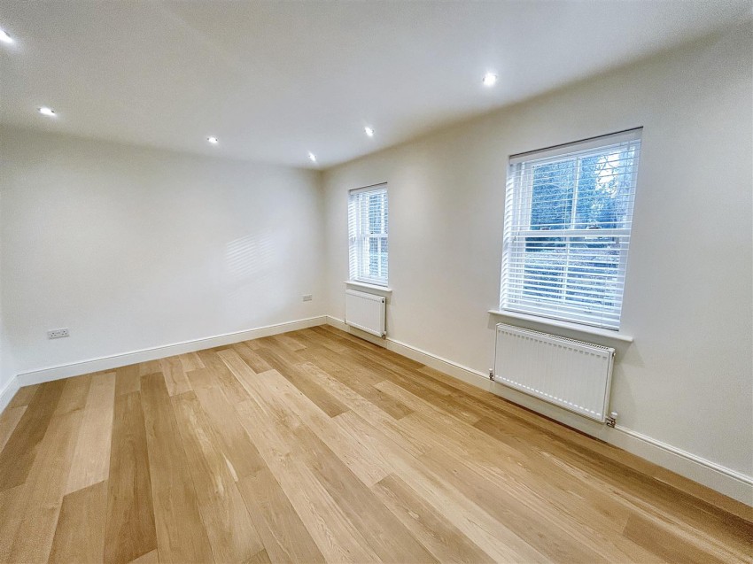 Images for Chantry Lane, Towcester