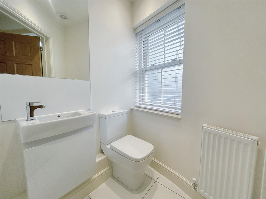 Images for Chantry Lane, Towcester