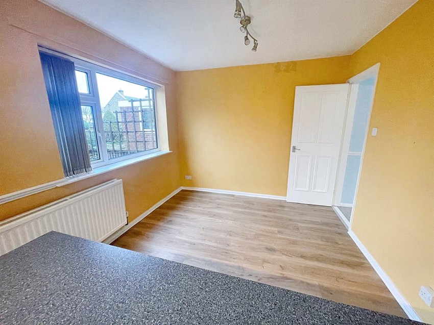 Images for Grays Lane, Paulerspury, Towcester