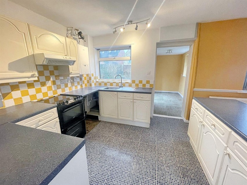 Images for Grays Lane, Paulerspury, Towcester