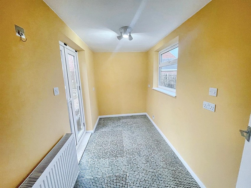 Images for Grays Lane, Paulerspury, Towcester