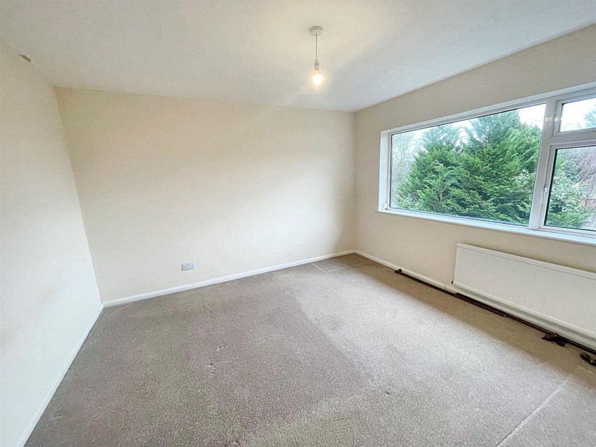 Images for Grays Lane, Paulerspury, Towcester