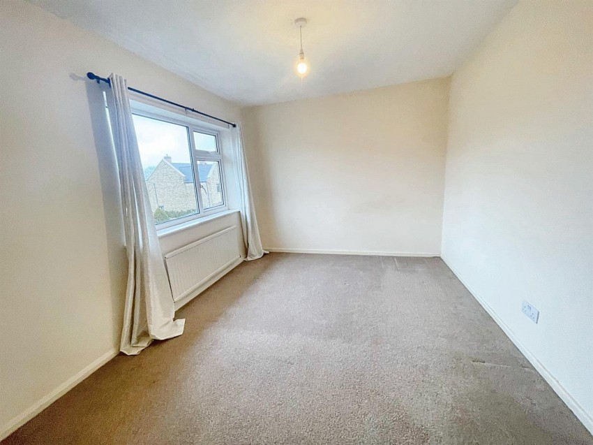 Images for Grays Lane, Paulerspury, Towcester