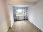Images for Grays Lane, Paulerspury, Towcester