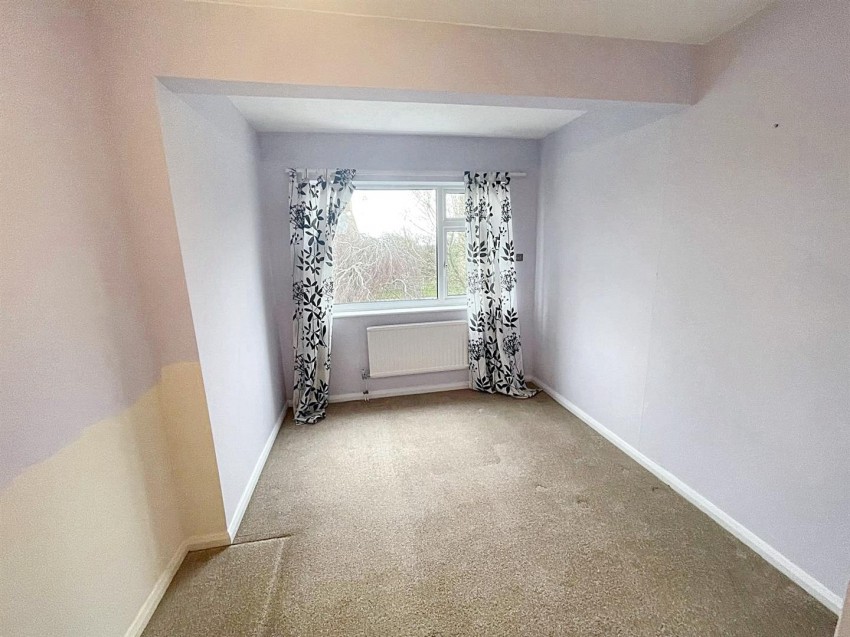 Images for Grays Lane, Paulerspury, Towcester
