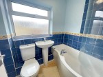 Images for Grays Lane, Paulerspury, Towcester