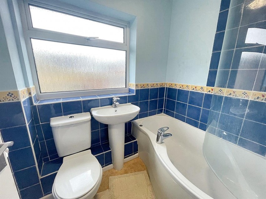 Images for Grays Lane, Paulerspury, Towcester